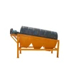 widely used in Africa rotary drum stone trommel washing screen machine alluvial gold trommel processing plant mini trommel