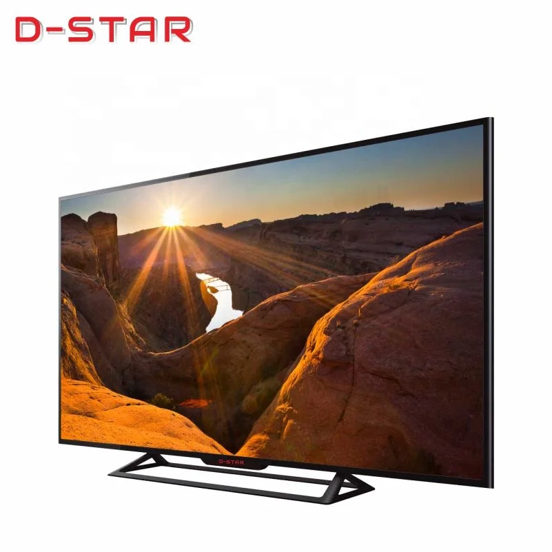 Телевизор 55 дюймов отзывы. Sony Bravia 32 дюйма Smart TV. Сони бравиа телевизор 40 дюйма смарт ТВ. Sony Bravia KDL 40 дюймов. Телевизор Sony model KDL 40r553c.