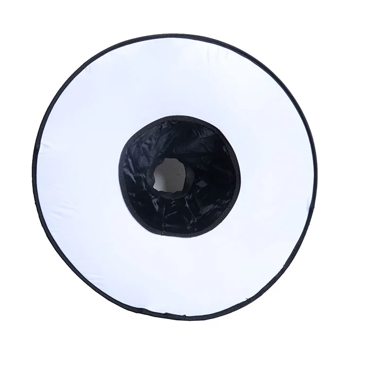 ring flash diffuser (3).jpg