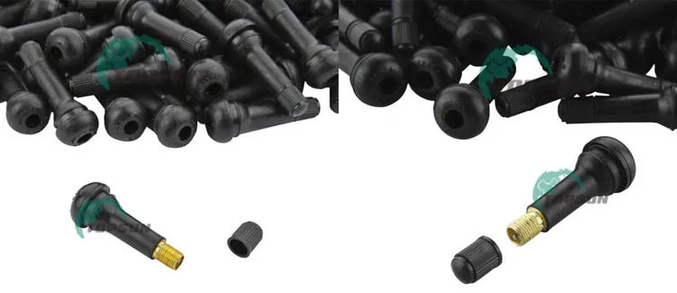 TR414 WHEEL VALVE -4_