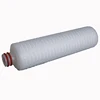 Factory price Double Layer Membrane Sterile Filter Cartridge Beer Filtering Process PES Filter Cartridge