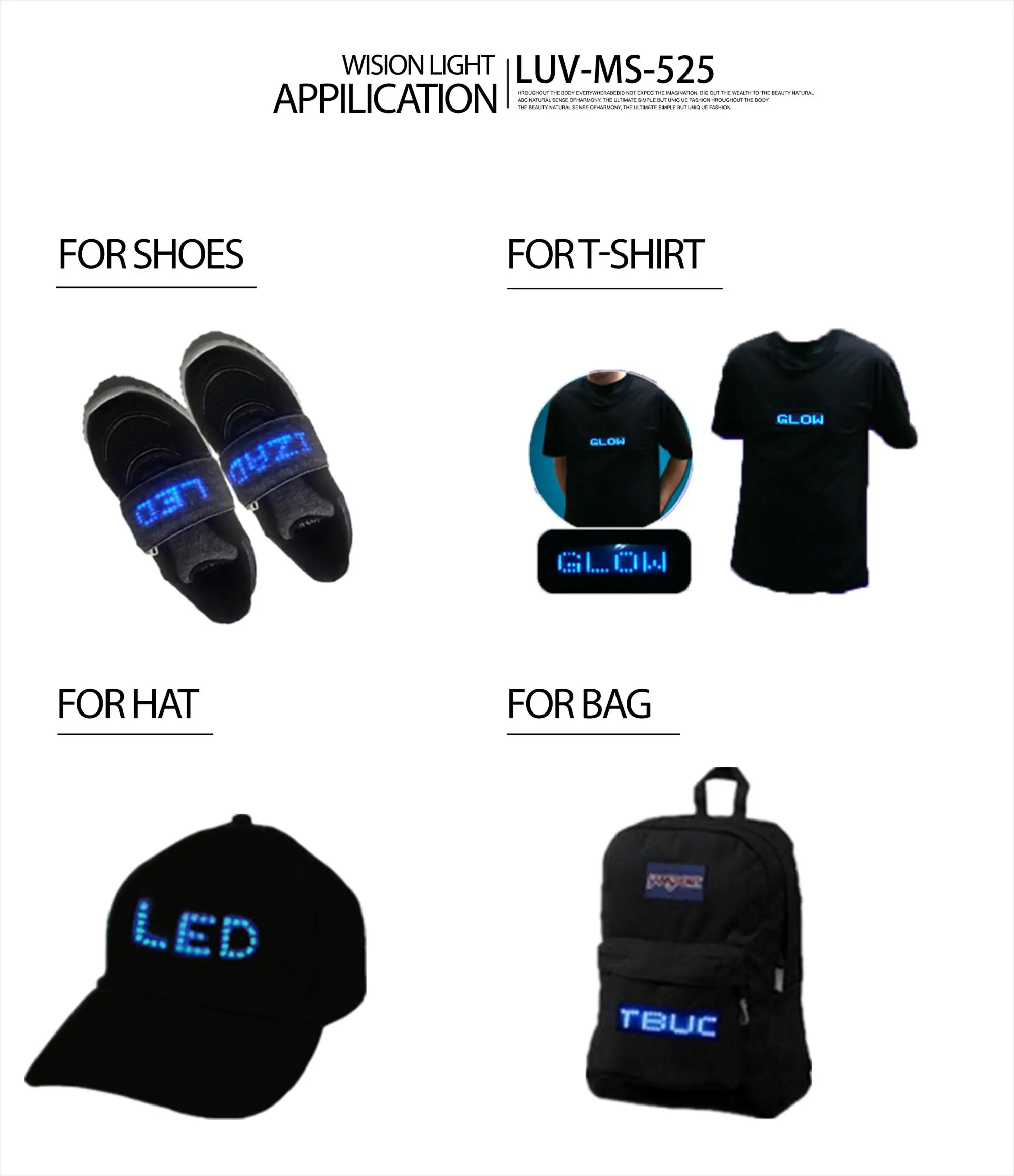 Roblox Id Woman Boy Light Led T Happy Birthday El Flash Shirt Kid Buy Flash Shirt Kids Flash Shirt In Roblox Flash Shirt Id Roblox Product On Alibaba Com - images of shoes roblox ids