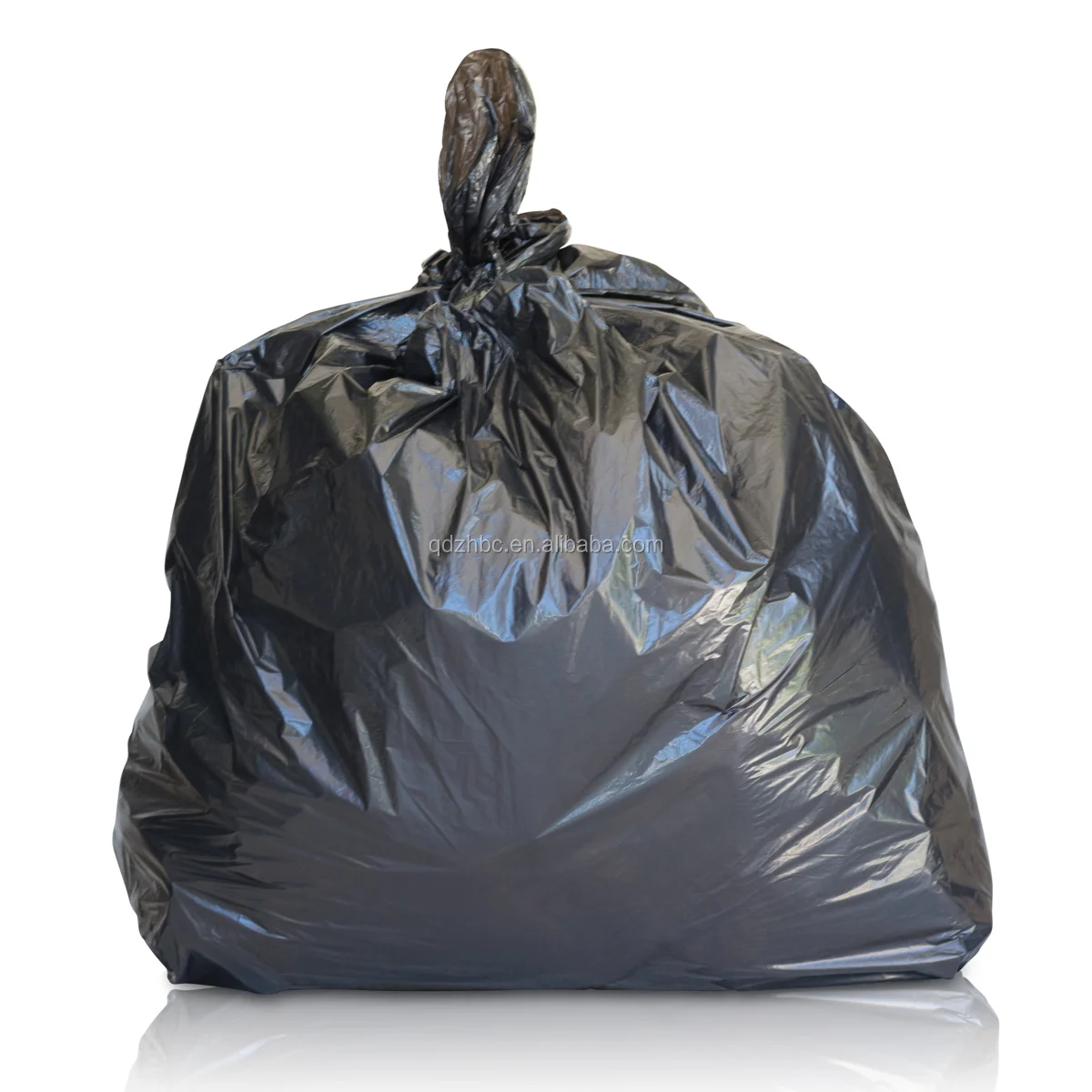 Custom Plastic Heavy Duty Large Garbage Bags 120l 240l Buy Rubbish