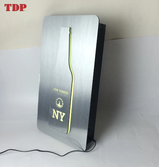 led light box (5).jpg