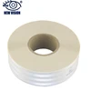 50mm*50yard Diamond Grade Vehicle Reflective Tape Yellow Red and White Reflective Sheet