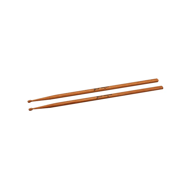 

Lemon drum Sticks drum accessories