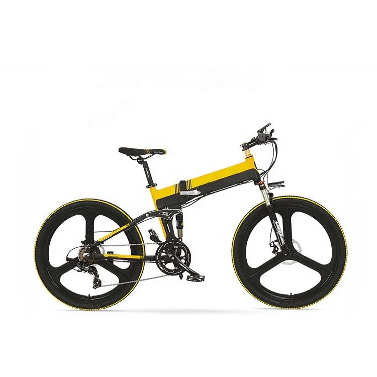 philippines 250w for tall men folding hummer electric mountain bike