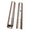 Dongguan OEM Factory Wholesale Metal Lathe processing Auto Parts