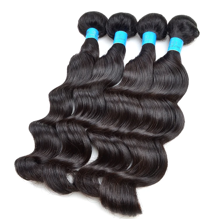 

No tangle no shed hair weave, hair products dropship, fast shipping cheap hair extension hair dropshipping