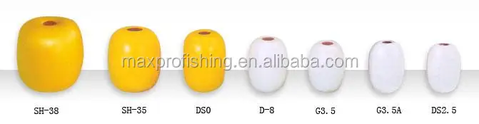 PVC fishing floats (6).jpg