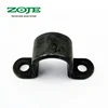 Industrial Sewing Machine Parts Bed Hinge For Zoje Sewing Machine