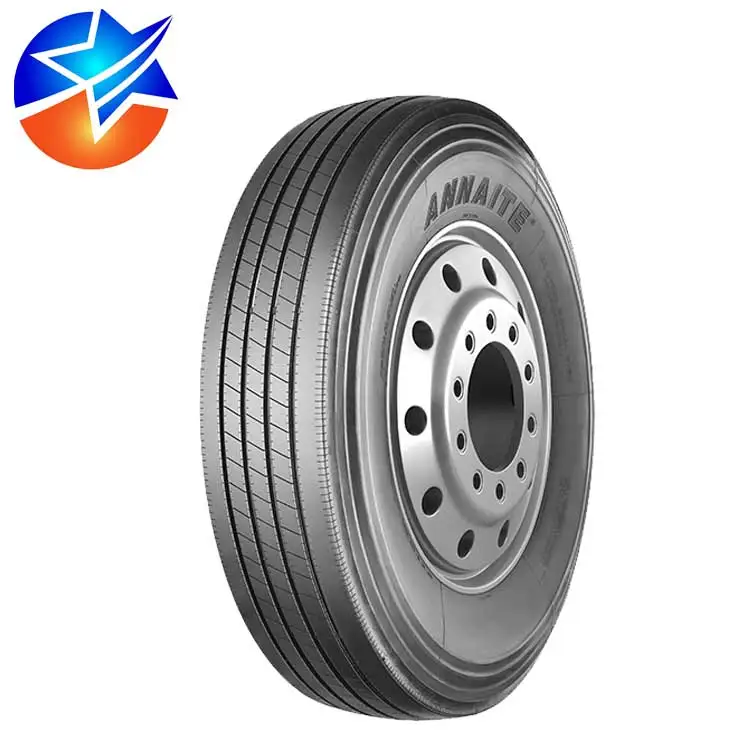 MRF Radial Tyre Price Quality Tires for Trucks SUVs