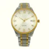 u boat watch,plus tech touch screen watch,factory make watch
