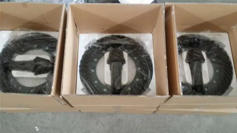 crown wheel  (9).png