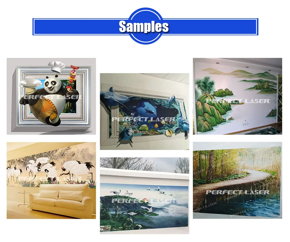 Vertical Mural Wall Printer Walls Printer_03.jpg