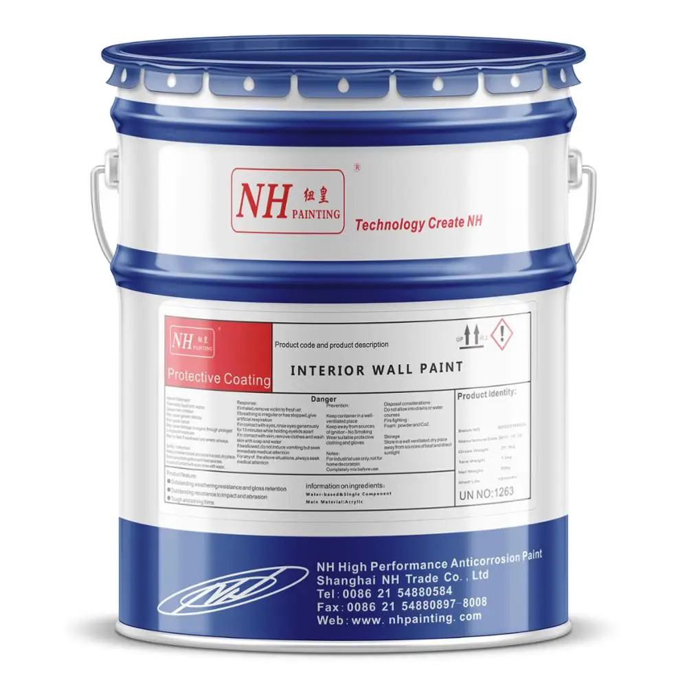 Best Building Indoor House Spray Emulsion Latex Interior Wall Paint Best Building Indoor House Spray Emulsion Latex Interior Wall Paint For Home Texture