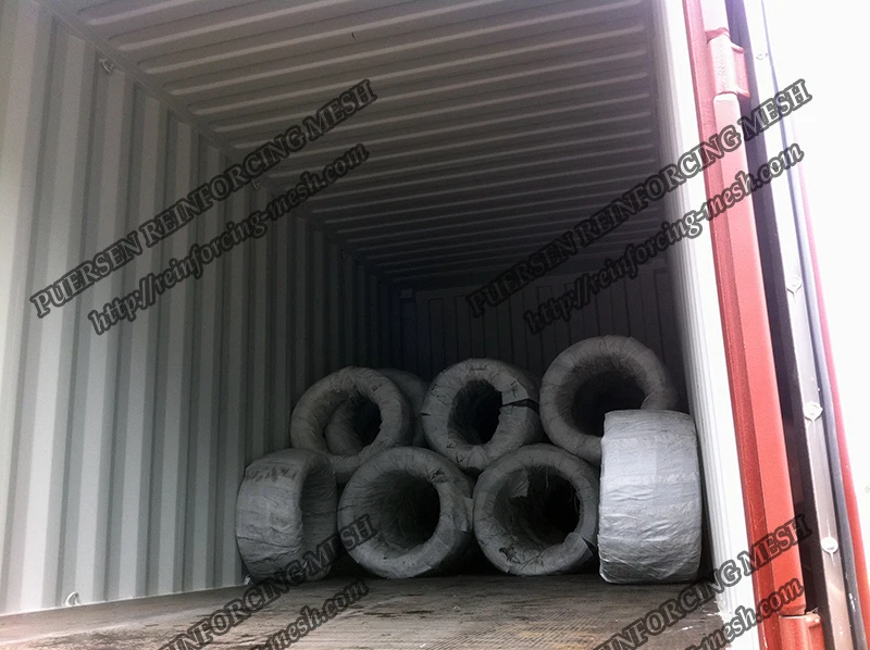 cold rolled steel bar