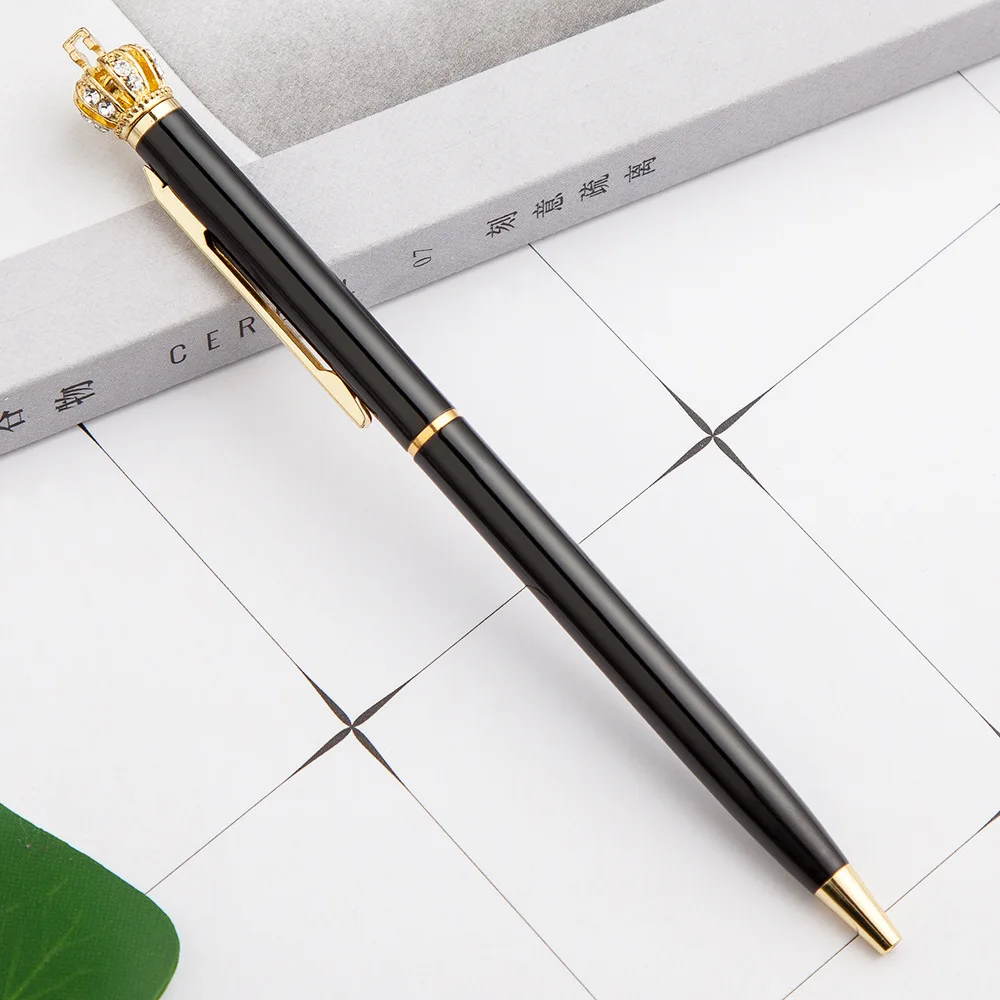 twist pen (12).jpg