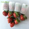 white color custom foam net,epe foam net package