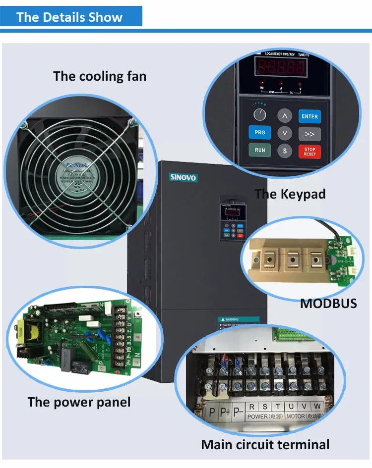 Monophasé Et Triphasé Convertisseur De Fréquence 50 Hz 60 Hz Buy — free download