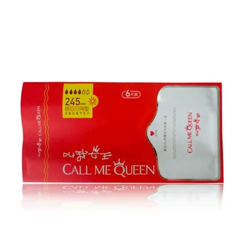 Personal Disposal Bags For Sanitary Pads And Tampons Disposal Bags For Sanitary Pads