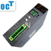 Wholesale Mitsubishi Melsec A series PLC controller AY50 price list