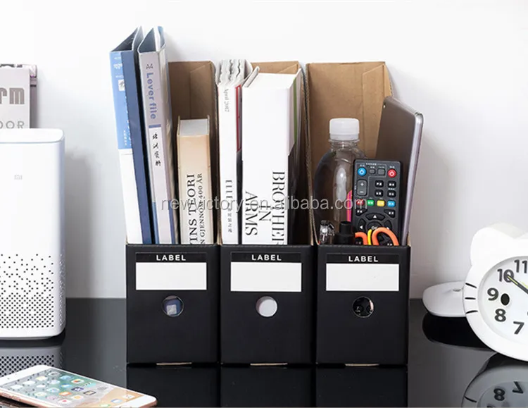 document  organizer (10).jpg