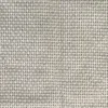 MC001 COTTON MONKS CLOTH 3x3 for Punch Needle and Primitive Rug Hooking
