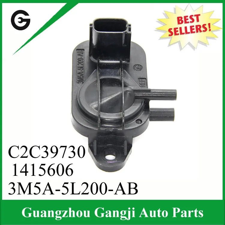3M5A-5L200-AB-2