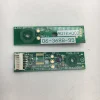 High Margin Auto Developer Universal Chip Resetter DV-512 For Konica Minolta Bizhub C224 C284 C364 C454 C554 Copier Parts