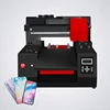 Refinecolor Automatic A2UV printer uv printer cutter