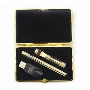 Oil Disposable Vape Pen