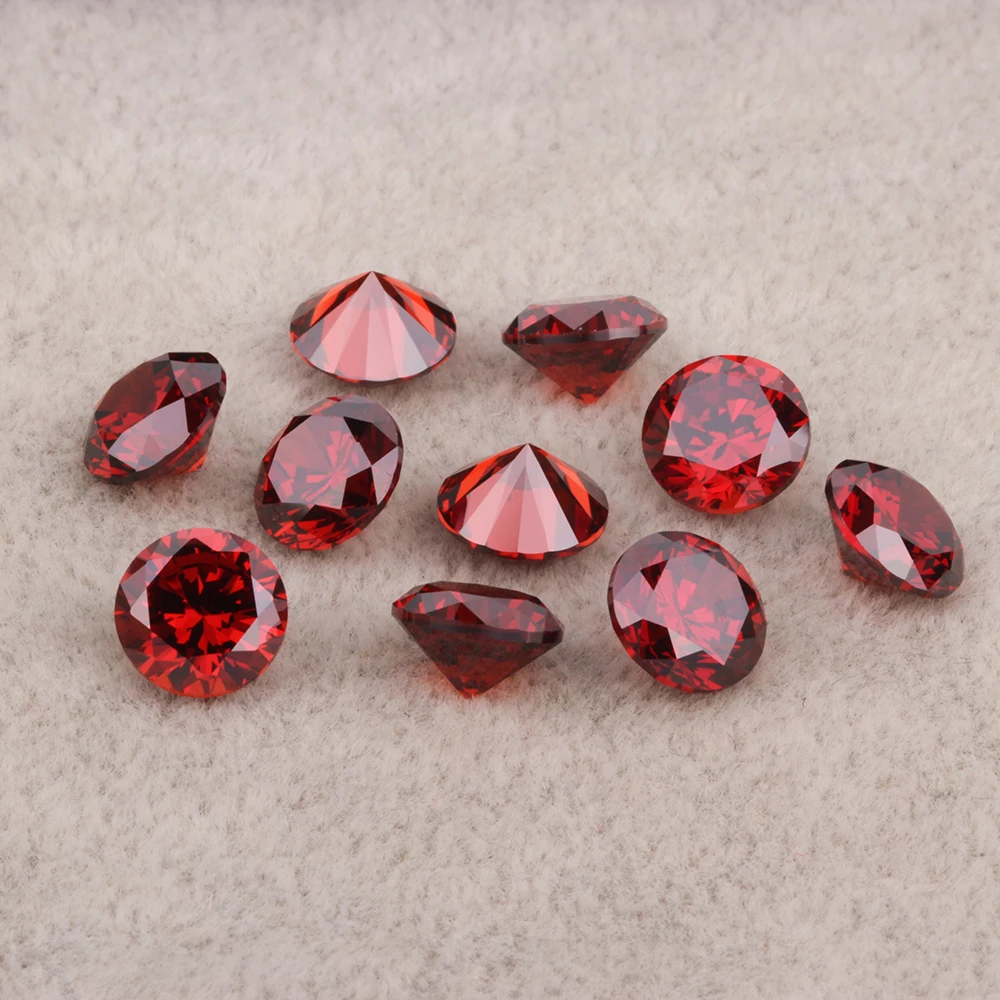 红宝石的折射(红宝石的折射率和相对密度)