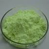 High purity optical brightener KCB whittening agent for plastic processing