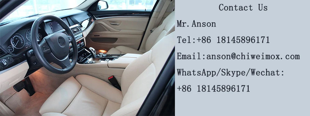 contact us1