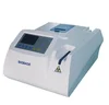 Biobase UA 210 surine analyzer machine for urine testing
