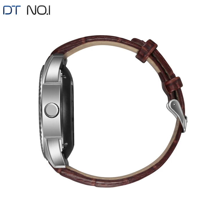 ladies smart watch price