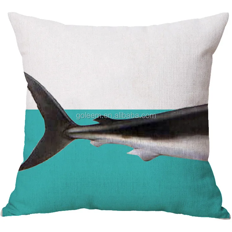 Shark Pillow shark body pillow, shark body pillow suppliers and manufacturers Shark Pillow shark body pillow, shark body pillow suppliers and manufacturers