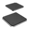 NEW ORIGINAL IC STM32F429ZGT6 More Electronic component In CHAOYUEIC Mall , One-stop service
