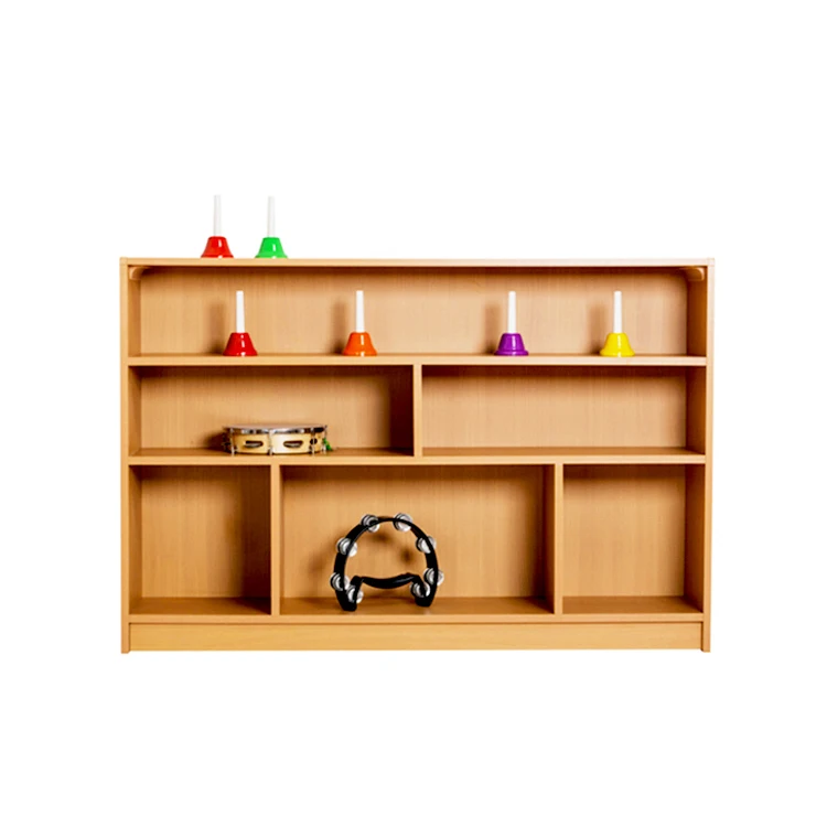 Venta al por mayor repisas en madera para el hogar-Compre online los