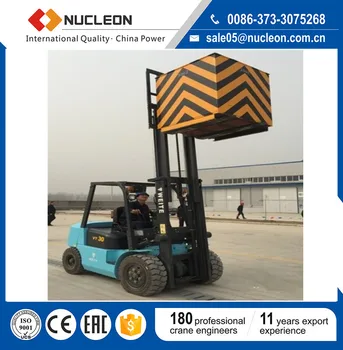 Инструкция по эксплуатации вилочного погрузчика митсубиси Инструкция по эксплуатации вилочного погрузчика митсубиси