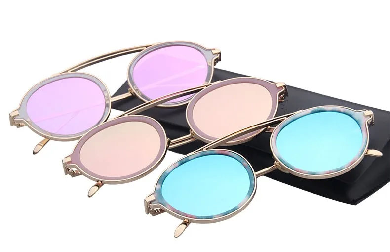 Eugenia fashion sunglasses manufacturers new arrival fast delivery-3
