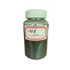 basic textile dyes chemicals disperse dye disperse blue
