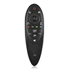 LG Magic Remote Control AN-MR500 for 2019 Series Smart TV Magic Motion 3D LED LCD Smart RC Stock