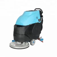 Hard Floor Cleaning Machines Supplier Find Best Hard Floor