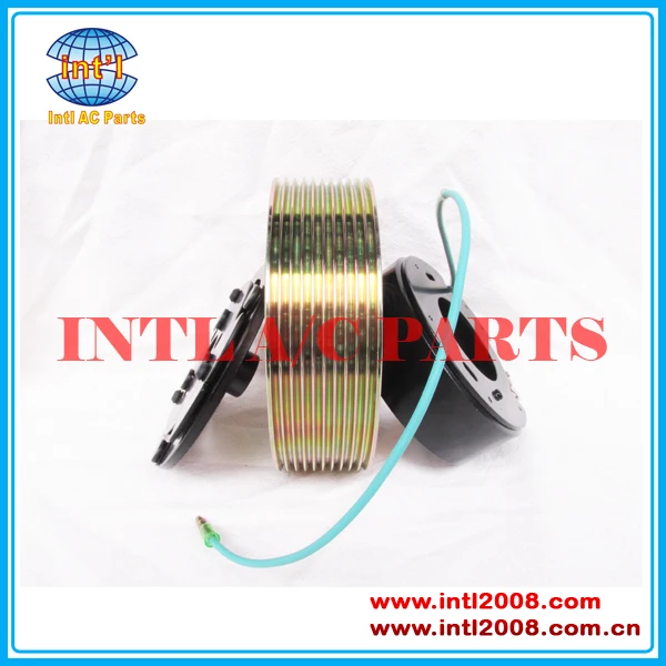 INTL-CL017.jpg