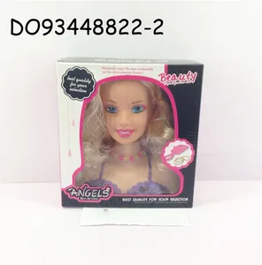 Hairdresser Dolls Hairdresser Dolls Suppliers And Manufacturers