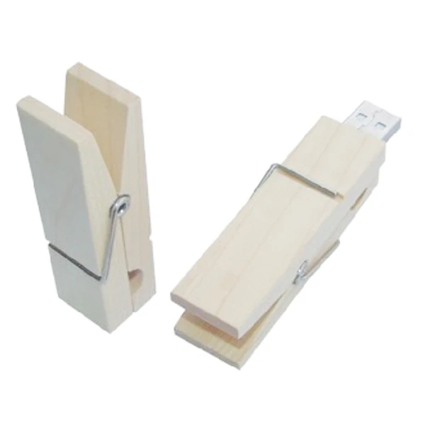 USB flash drive