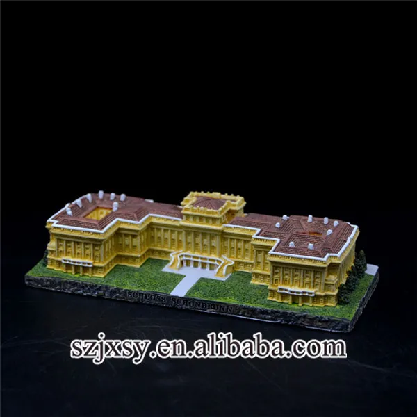 custom model miniature house,model building,miniature house