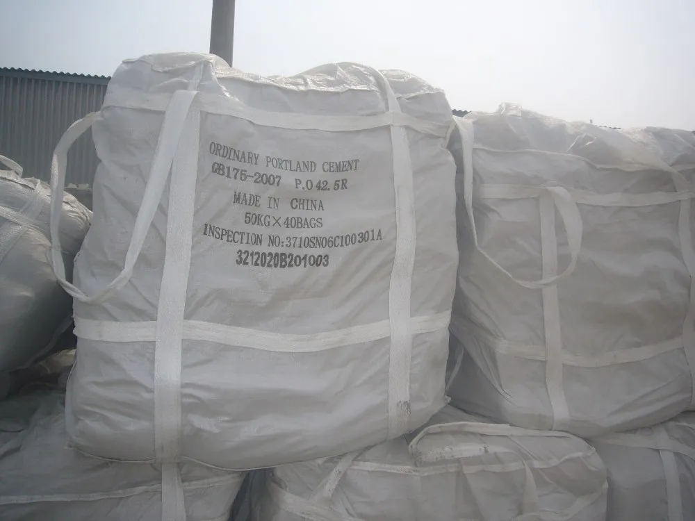 HTB1IMD4HpXXXXcfXFXXq6xXFXXXb